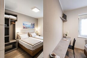 Albergo Svizzero