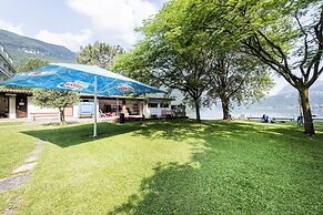 Albergo Svizzero