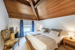 Albergo Svizzero