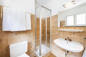 Albergo Svizzero