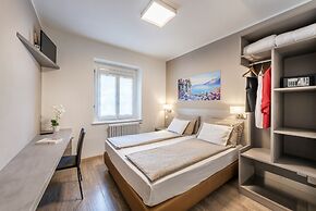 Albergo Svizzero