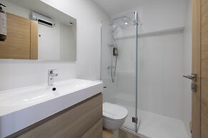Apartamentos Rotilio