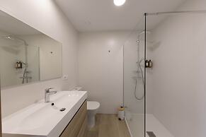 Apartamentos Rotilio