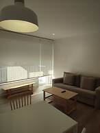 Apartamentos Rotilio