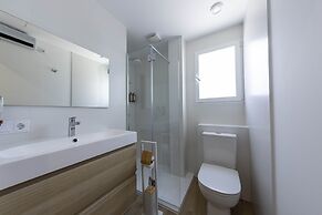 Apartamentos Rotilio