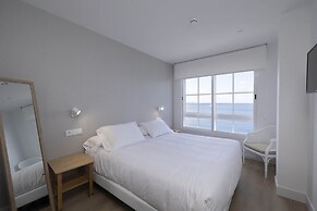 Apartamentos Rotilio