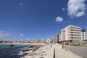 Apartamentos Rotilio