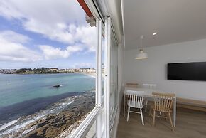 Apartamentos Rotilio