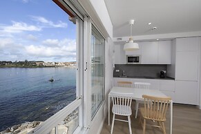 Apartamentos Rotilio