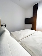 HOLI City Apart Hotel Berlin