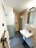 HOLI City Apart Hotel Berlin