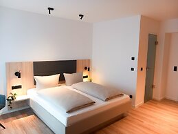 HOLI City Apart Hotel Berlin