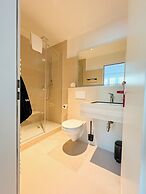 HOLI City Apart Hotel Berlin