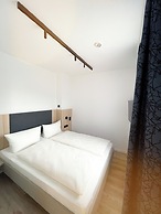 HOLI City Apart Hotel Berlin