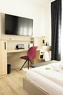 HOLI City Apart Hotel Berlin