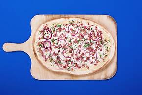 Kloster Dornach