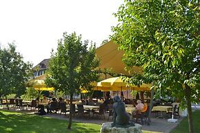 Kloster Dornach