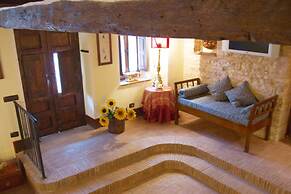 Country House Federico I