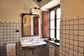 Country House Federico I