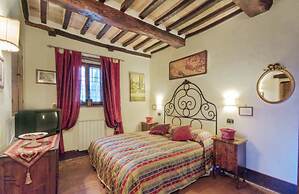 Country House Federico I