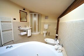 Country House Federico I