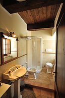 Country House Federico I