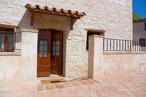 Country House Federico I