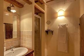 Country House Federico I