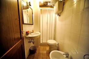 Country House Federico I