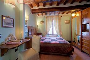 Country House Federico I