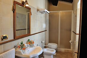 Country House Federico I