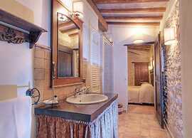 Country House Federico I