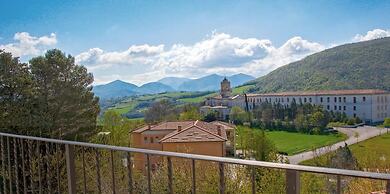 Country House Federico I