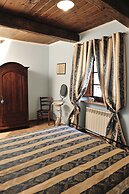Country House Federico I