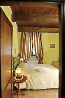 Country House Federico I
