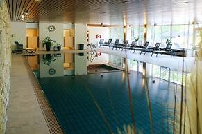 Hotel Kaiseralm
