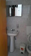 Fania Apartments