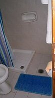 Fania Apartments