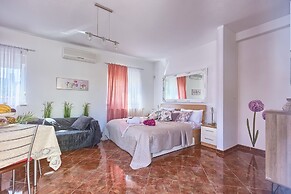 Villa Mihaela