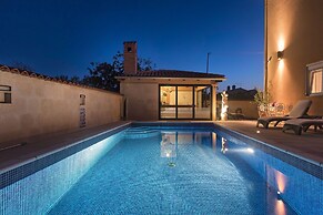Villa Mihaela