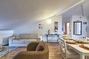 Villa Mihaela
