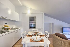 Villa Mihaela