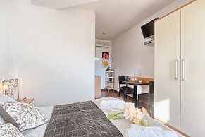 Villa Mihaela