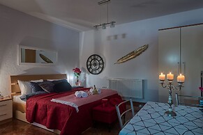 Villa Mihaela