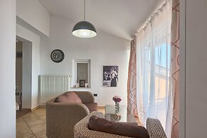 Villa Mihaela