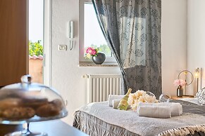 Villa Mihaela