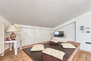 Villa Mihaela