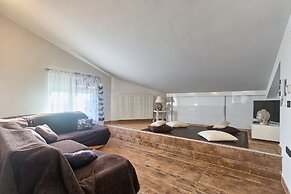 Villa Mihaela