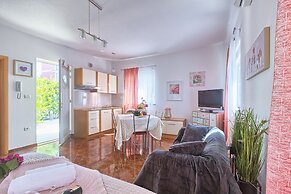 Villa Mihaela