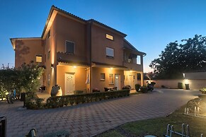 Villa Mihaela